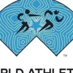 Indian 4x400m squad clocks season-best in first qualification round at World Athletics Relays