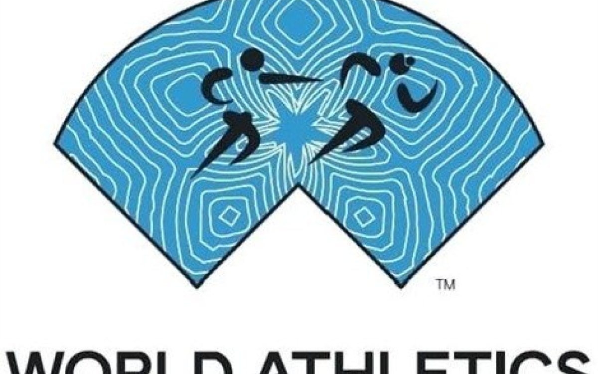 Indian 4x400m squad clocks season-best in first qualification round at World Athletics Relays