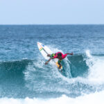India’s top names set for high-stakes battle at Indian Open of Surfing