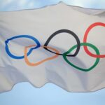 IOC lifts restrictions on Belarusian athletes