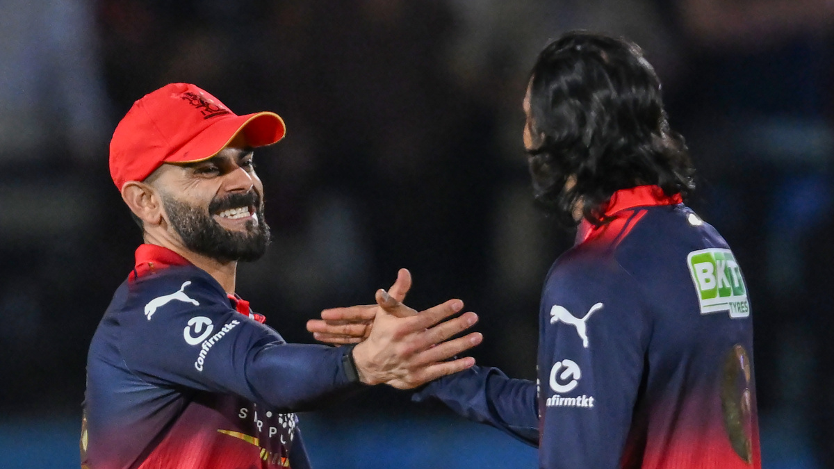 IPL 2026: A trophy for the lost! Why this RCB final means more than cricket