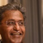 IPL 2026: BCCI finally reacting to IPL’s core principles, says founder Lalit Modi