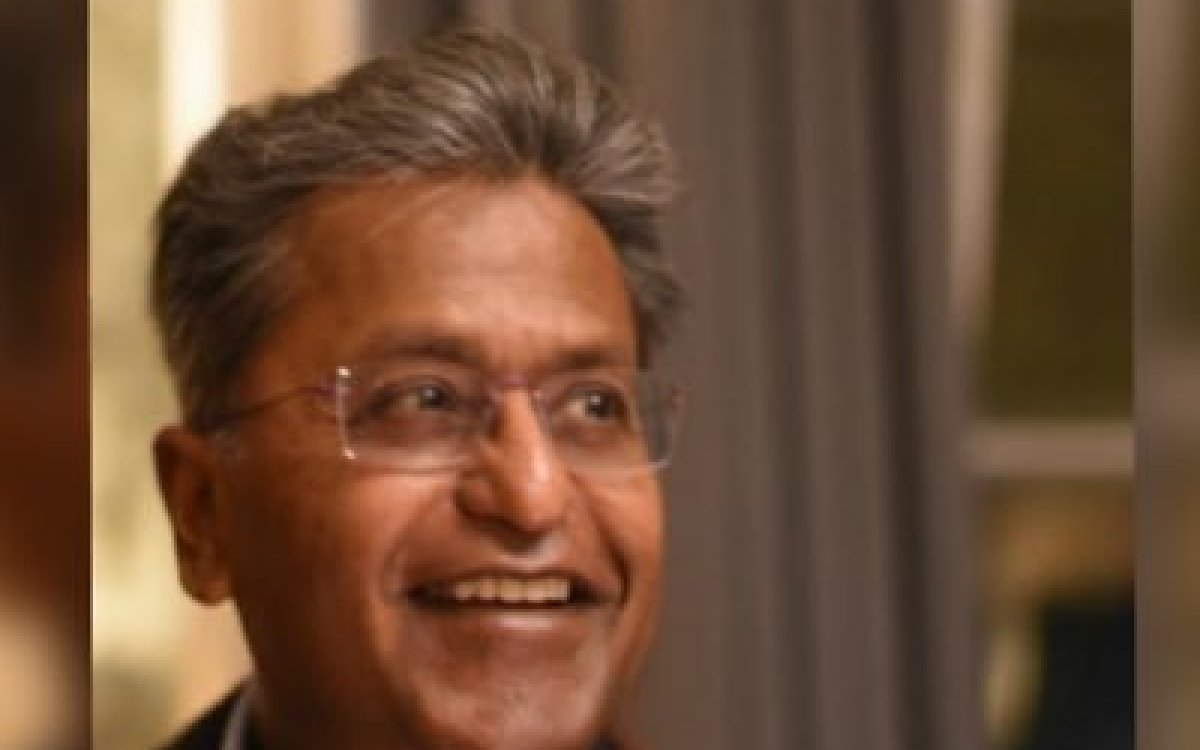 IPL 2026: BCCI finally reacting to IPL’s core principles, says founder Lalit Modi
