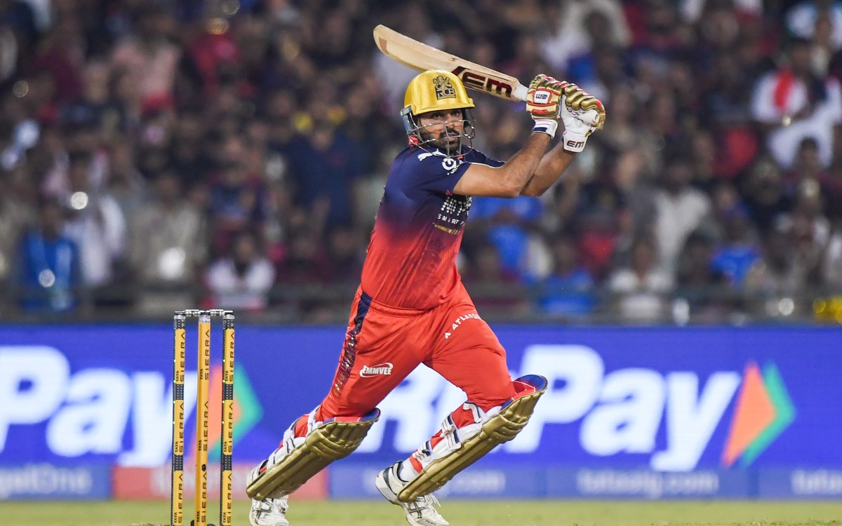 IPL 2026: Bhuvneshwar is becoming sort of an artist now, says Rayudu