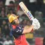 IPL 2026: Boost for RCB as opener Phil Salt set to rejoin squad later this week