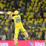 IPL 2026: Bowlers, Gaikwad, Kartik help CSK thrash MI by eight wickets (ld)