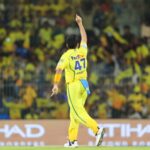IPL 2026: Confidence high in CSK camp ahead of clash against MI, says Anshul Kamboj