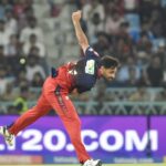 IPL 2026: Confidence in the group is pretty high, says Hazlewood as he backs a balanced RCB unit aga