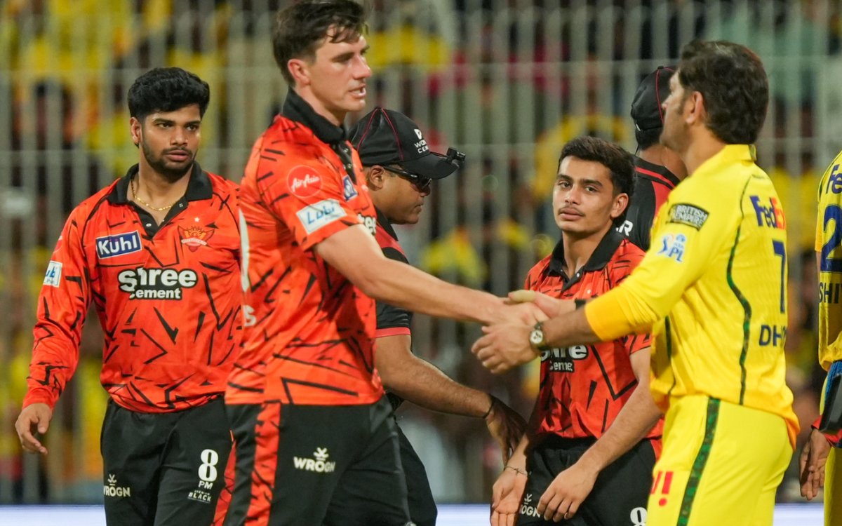 IPL 2026: ‘CSK should be emotional about their performances, not players,’ says Manjrekar on Dhoni’s
