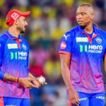 IPL 2026: DC making wrong decisions under pressure, Kuldeep's poor form a major concern, says Pathan