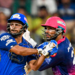 IPL 2026: Disappointing season, but no need for total reboot, says MI's Pollard