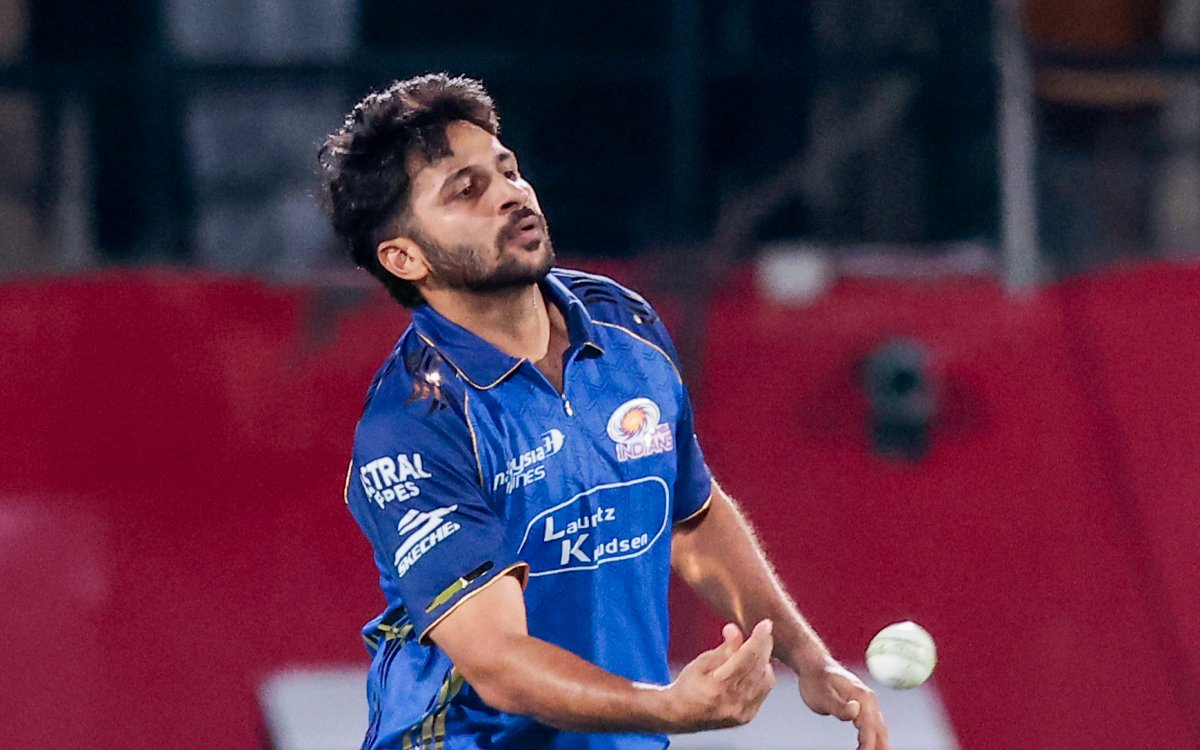 IPL 2026: Dropped catches, dip in catching efficiency - fielding issues raise huge alarms