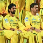 IPL 2026: Everyone gave their hearts out, says Gaikwad, proud despite CSK's defeat to SRH