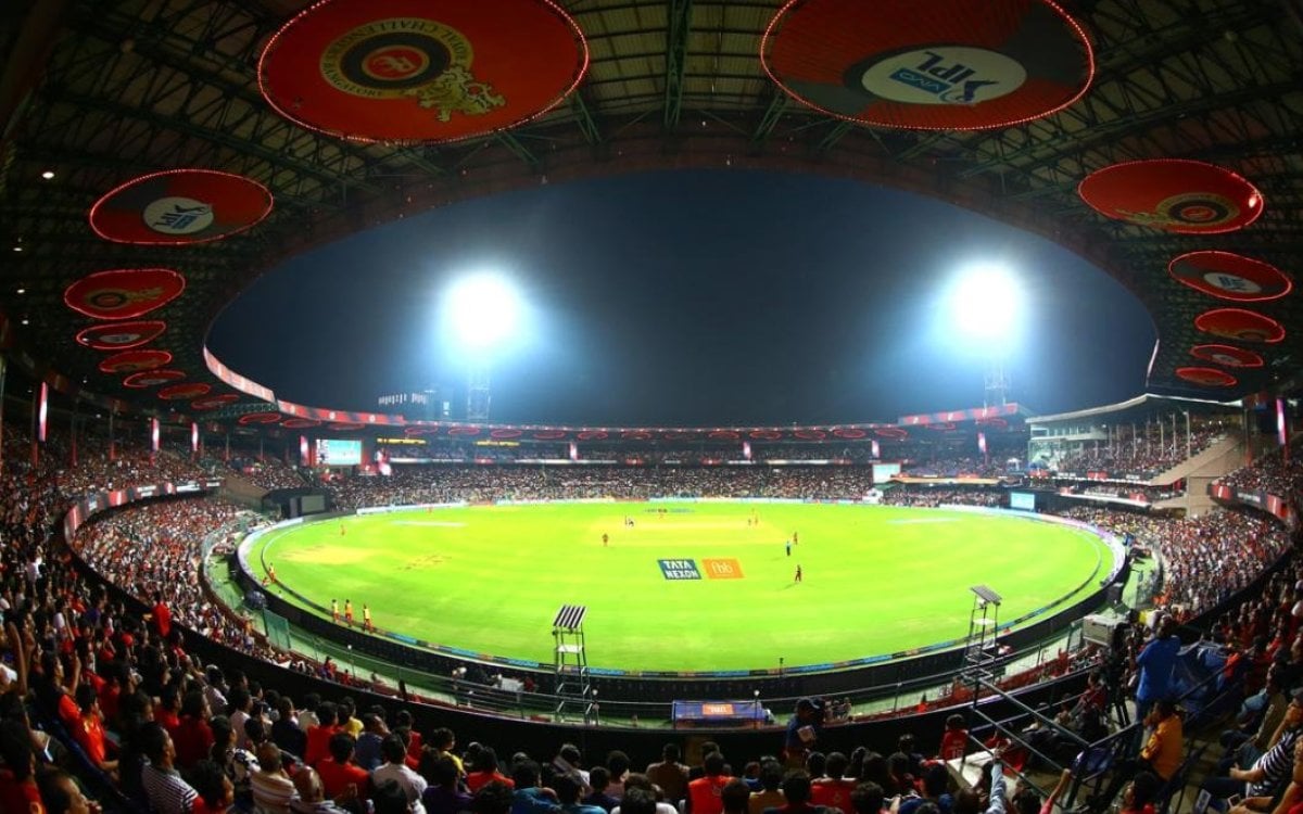 IPL 2026: 'Few demands of KSCA were considered unacceptable,' say sources