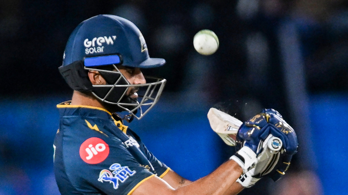 IPL 2026: ‘GT becomes predictable on flat pitches’, says Tom Moody after Qualifier 1 defeat to RCB