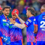 IPL 2026: Inconsistent DC look to arrest slide against surging KKR (Preview)