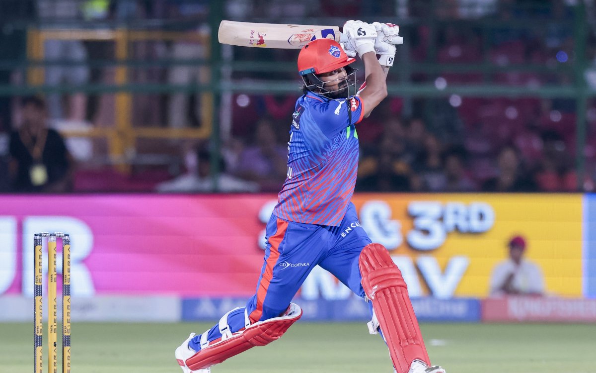 IPL 2026: 'KL Rahul has really worked on his strike rate,’ says Pujara