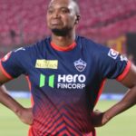 IPL 2026: Lungi is 100 percent fit after completing mandatory concussion stand-down period, says Mun