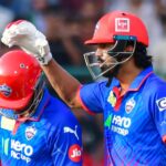 IPL 2026: New-age batters changing T20 cricket, doing what current time demands, says Rahul