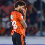 IPL 2026: Nitish Reddy misses out as SRH opt to bat against KKR