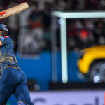 IPL 2026: ‘One of those games we would like to forget’, says Gill after GT lose to RCB