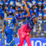 IPL 2026: Promotion in batting order was a surprise for Jofra Archer too