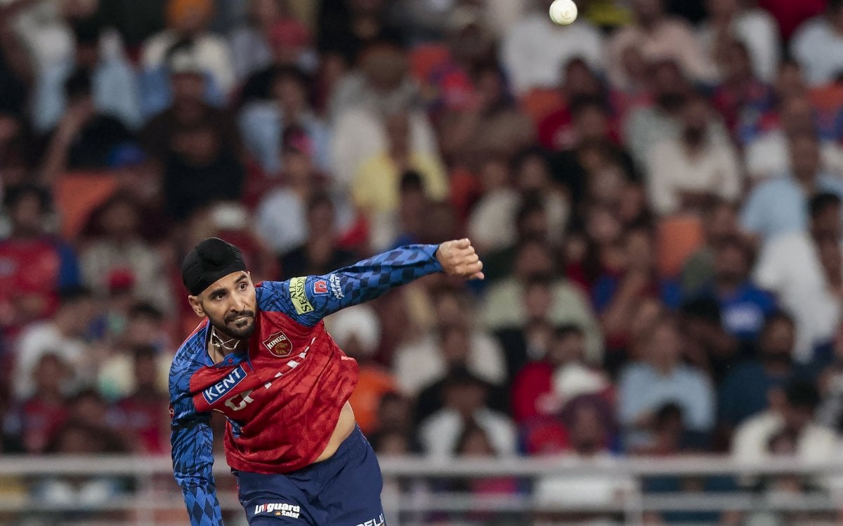 IPL 2026: Punjab can use Harpreet Brar against RCB, says Sanjay Bangar