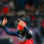 IPL 2026: RCB storm into second straight final with dominant 92-run win over GT in Qualifier 1