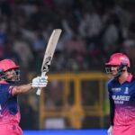 IPL 2026: Sooryavanshi, Jurel power RR to clinical 7-wicket win over LSG