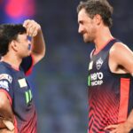 IPL 2026: ‘Starc’s brought some firepower with him,’ says Ian Bishop on DC quick’s comeback