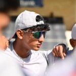 IPL 2026: Sunrisers Hyderabad sign Ambrish as replacement for injured Mavi