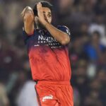 IPL 2026: The way Bhuvneshwar manoeuvres his 'highly repeatable action' is masterful, says Irfan Pat