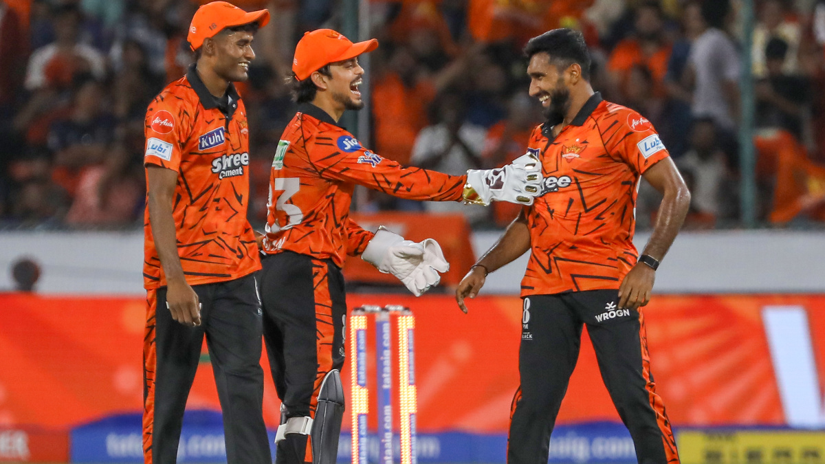 IPL 2026: 'They've been fantastic,' says Cummins on Sakib and Malinga