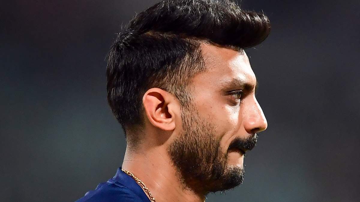 IPL 2026: Unchanged KKR elect to bowl first against DC, Kuldeep and Nabi return