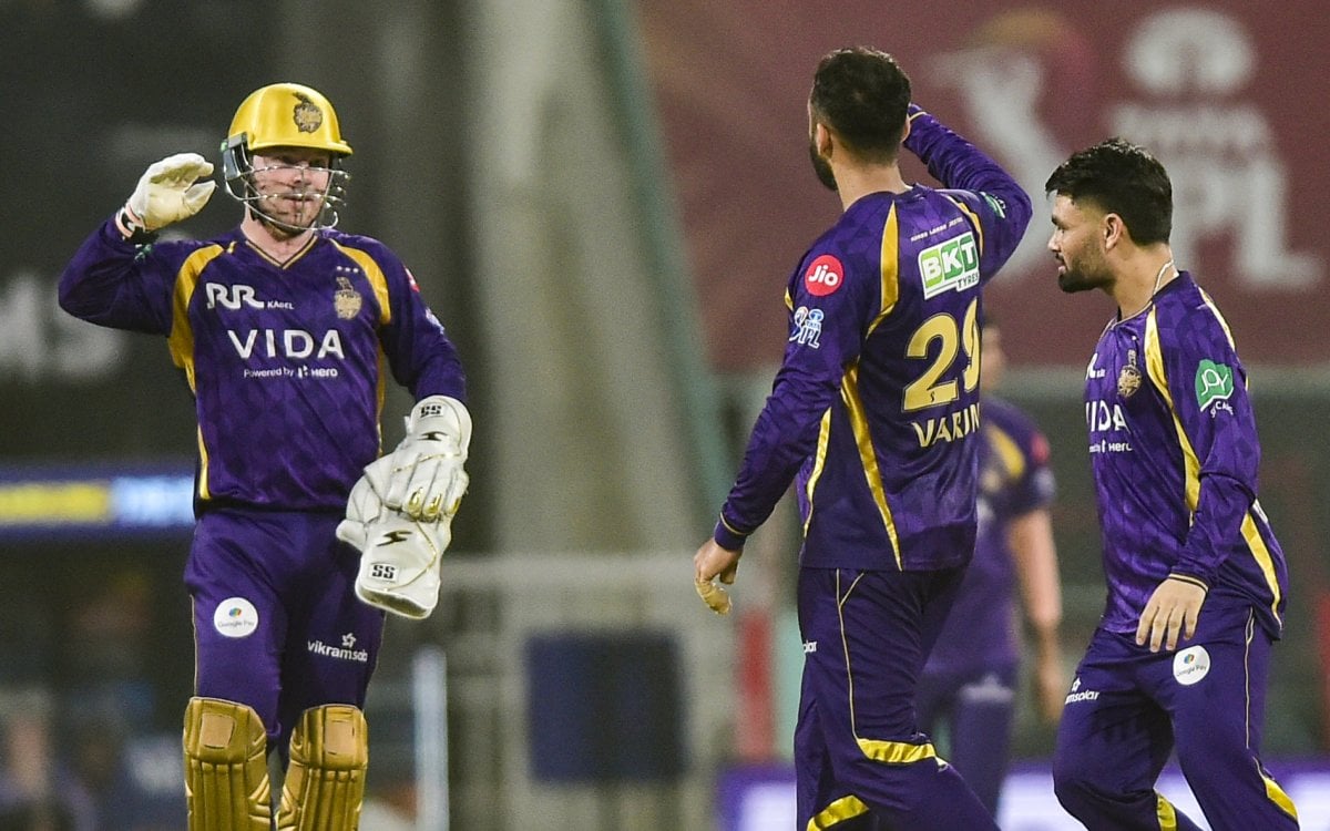 IPL 2026: Varun’s ability was never in doubt, break helped him bounce back, says Bravo