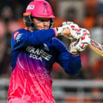 IPL 2026: ‘Was told to play freely and enjoy the game’, says Sooryavanshi after 28-ball 97 vs SRH