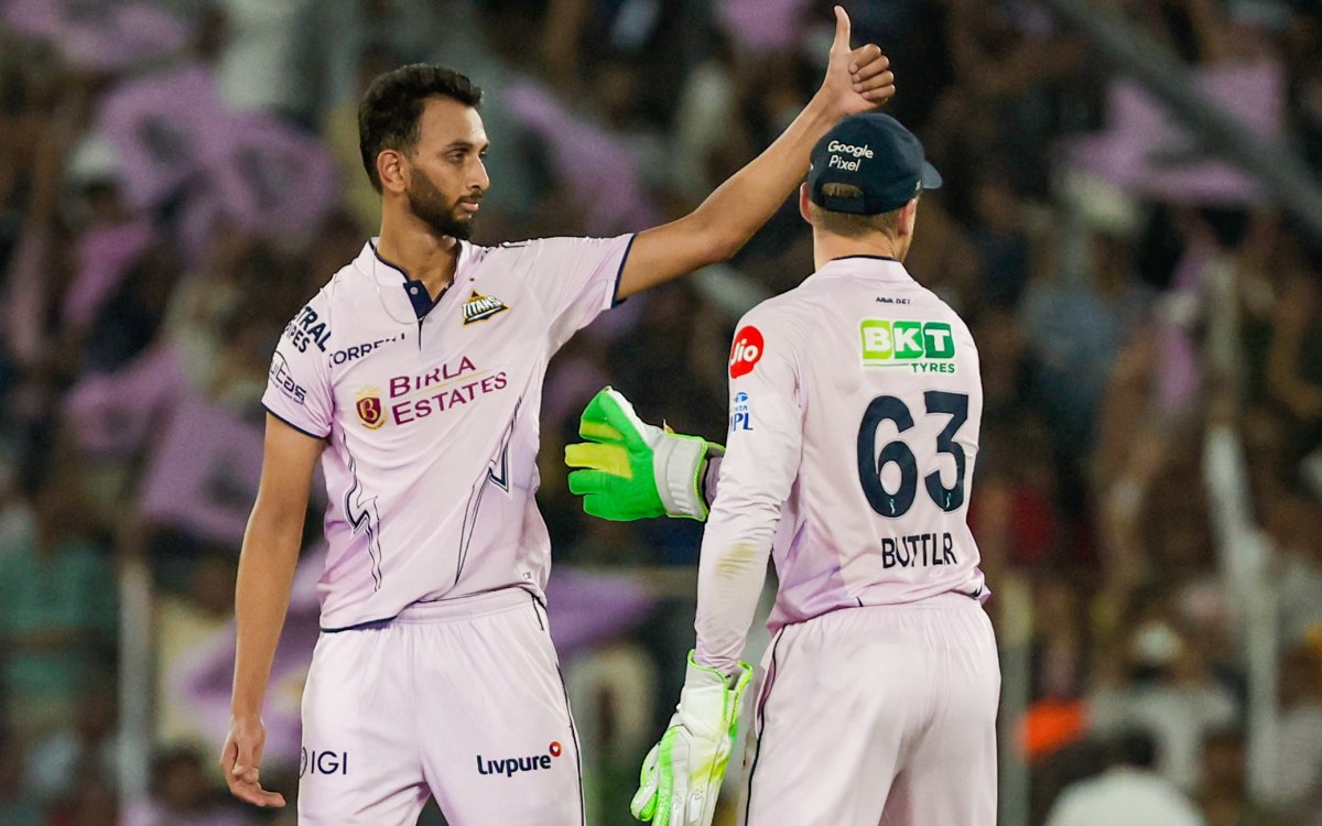 IPL 2026: ‘We could have held our lengths just a little bit longer,’ says Cummins after SRH’s crushi