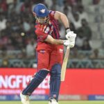 IPL 2026: We just want to get back to winning ways, says Marsh, as he hopes for LSG turnaround again