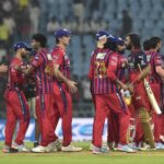 IPL 2026: When and where to watch CSK vs LSG, know all details