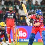 IPL 2026: When and Where to watch LSG vs RCB, know all details