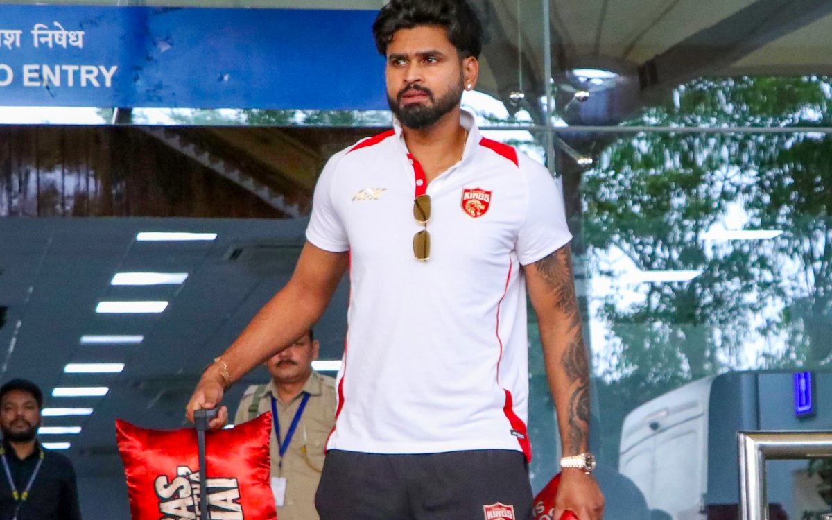 IPL 2026: When and where to watch PBKS vs DC, know all details