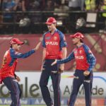 IPL 2026: When and where to watch PBKS vs MI, know all details