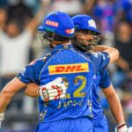IPL 2026: When and where to watch RCB vs MI, Know all details