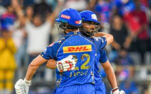 IPL 2026: When and where to watch RCB vs MI, Know all details