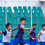 ISL 2025-26: Chennaiyin FC seek to bounce back and overcome NEU in penultimate match of the season