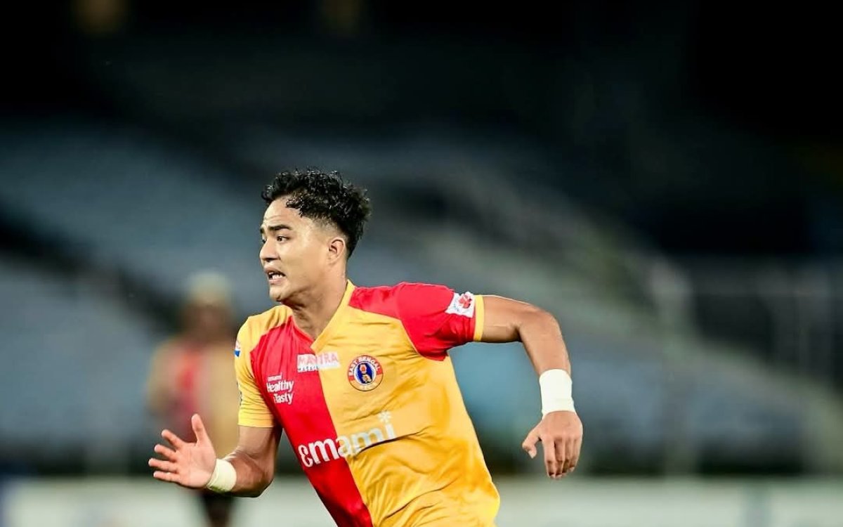 ISL 2025-26: Indian goal scorers rise above foreign dominance this season