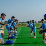 ISL 2025-26: Punjab FC face Sporting Club Delhi in the Northern derby
