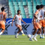 ISL 2025-26: SC Delhi look to maintain unbeaten home record against Odisha FC