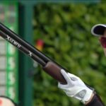 ISSF World Cup Shotgun: Ganemat Sekhon is best placed to qualify for the final after 75 targets