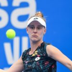 Italian Open: Sabalenka, Swiatek headline stacked field in Rome as women’s singles draw unveiled